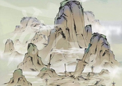 一念逍遥双星镜怎么获得 造化至宝获取方法详解
