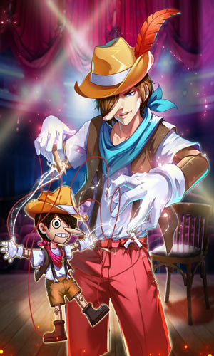 十万个冷笑话手游图片7