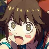 玉子