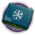 道具 带框 医疗芯片组.png