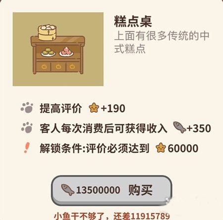 动物餐厅糕点桌设施图片