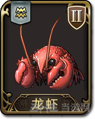 梦幻模拟战图片
