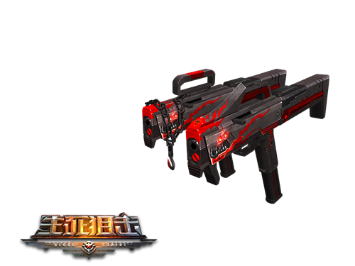 生死狙击截图截图2