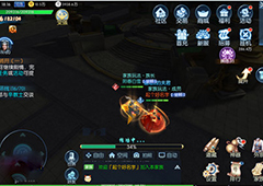 择天记手游家族传功怎么玩 家族传功玩法详解