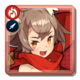 拉辛