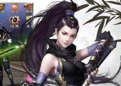 玄元修仙录快速升级攻略 新手开局境界提升详解
