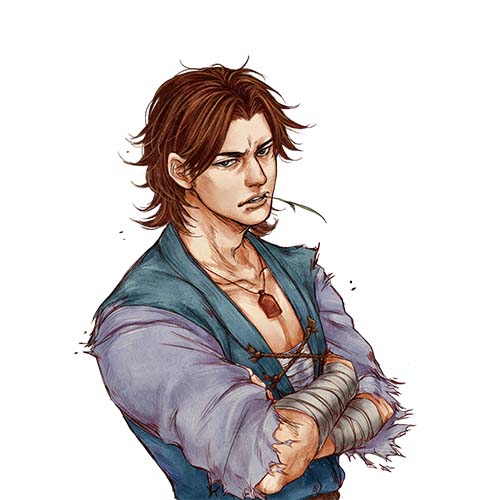 侠客风云传图片7