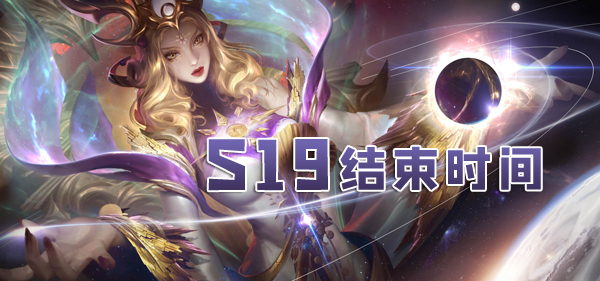 王者荣耀截图