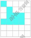 黑暗料理王北极贝贝最小捕捉步数图案