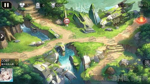 一零计划2-2