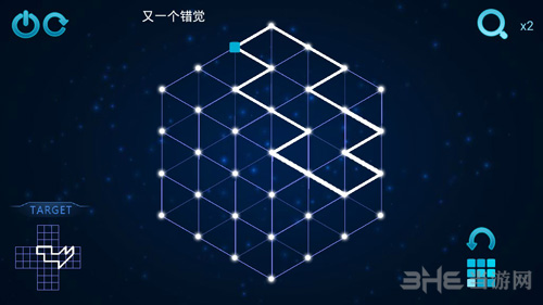 Zasa极限烧脑之旅第21关图片2