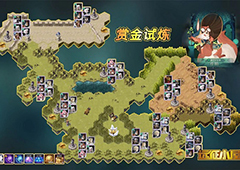 剑与远征皮帕赏金试炼怎么过 糊涂小女巫阵容搭配攻略