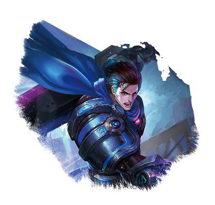 刀锋无双截图11