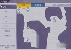 阿瑞斯病毒棘刺猪怎么打 棘刺猪打法攻略