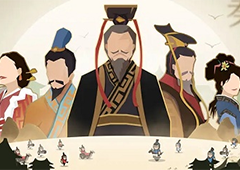 无悔华夏成汤伐桀名臣文物在哪 分布位置介绍
