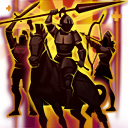 我的王朝号令之旗图片2