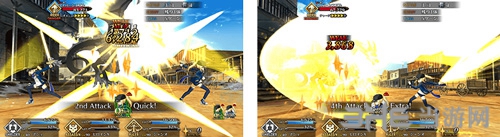 FGO星战复刻卡池3