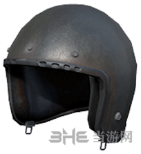 绝地求生刺激战场一级头图片