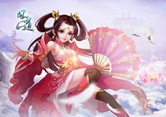 《问道》炼化系统大盘点 手把手教你制作灵丹妙药