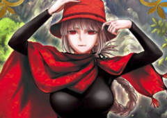 FGO英灵旅装南丁格尔怎么样 三周年礼装立绘介绍