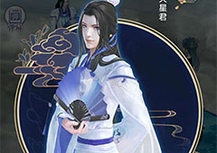 云裳羽衣天渊约会听曲怎么选择 天渊约会听曲选择攻略
