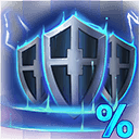 我的王朝锦斓袈裟图片1