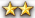 2星.png