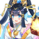 方舟指令乙姬图片