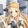 深渊地平线马拉图片