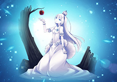 叛逆性百万亚瑟王特异型白雪公主怎么样 白雪公主属性介绍
