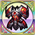 梦幻模拟战手游血纹魔铠图片