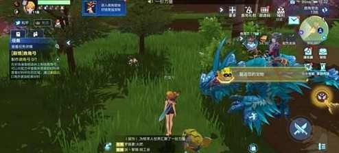 我的起源怎么从300年回到218年方法1