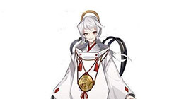 阴阳师天照大御神怎么获得 式神入手方法攻略