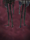 第五人格黑白无常截图