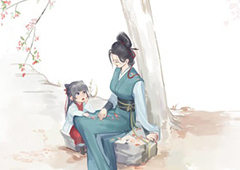 江湖悠悠男女角色有什么区别 主角性别差别一览