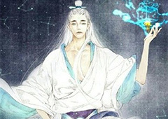 王者荣耀李淳风的故事是什么 李淳风背景故事介绍