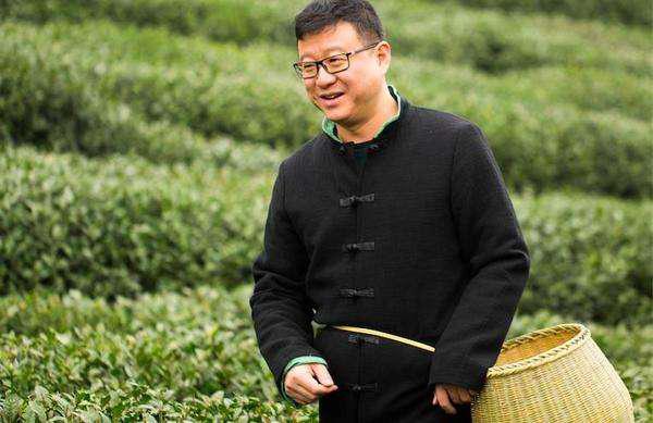 实况足球俱乐部图片4