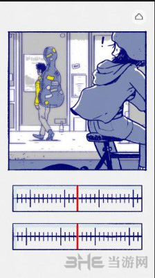 florence图片1