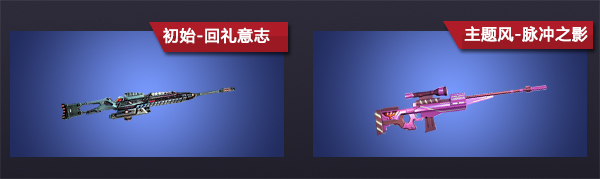 自由之战2截图3