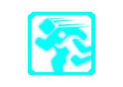 比特小队蚁人战衣技能图鉴 蚁人战衣道具解锁方法攻略