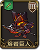 梦幻模拟战图片