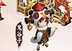 三国大亨阵容怎么选择 最强阵容搭配推荐