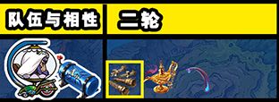 FGO夏日泳装复刻第二轮尼托克丽丝组2