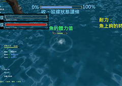 工匠物语2钢铁之都任务流程讲解