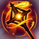 我的王朝妖灵灌注图片2