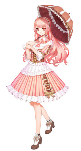 元气偶像季图片9