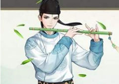 云梦四时歌罗衫玉带怎么获得 时装获取方法攻略