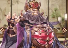 三国志幻想大陆头衔晋升需要多少英豪令 快速升级头衔的方法