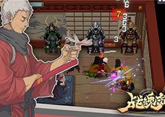 战魂铭人有哪些bug 高端玩家技巧攻略详解