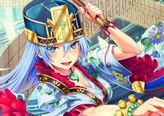 增强玩家战力 解读《巫师血脉》游戏系统